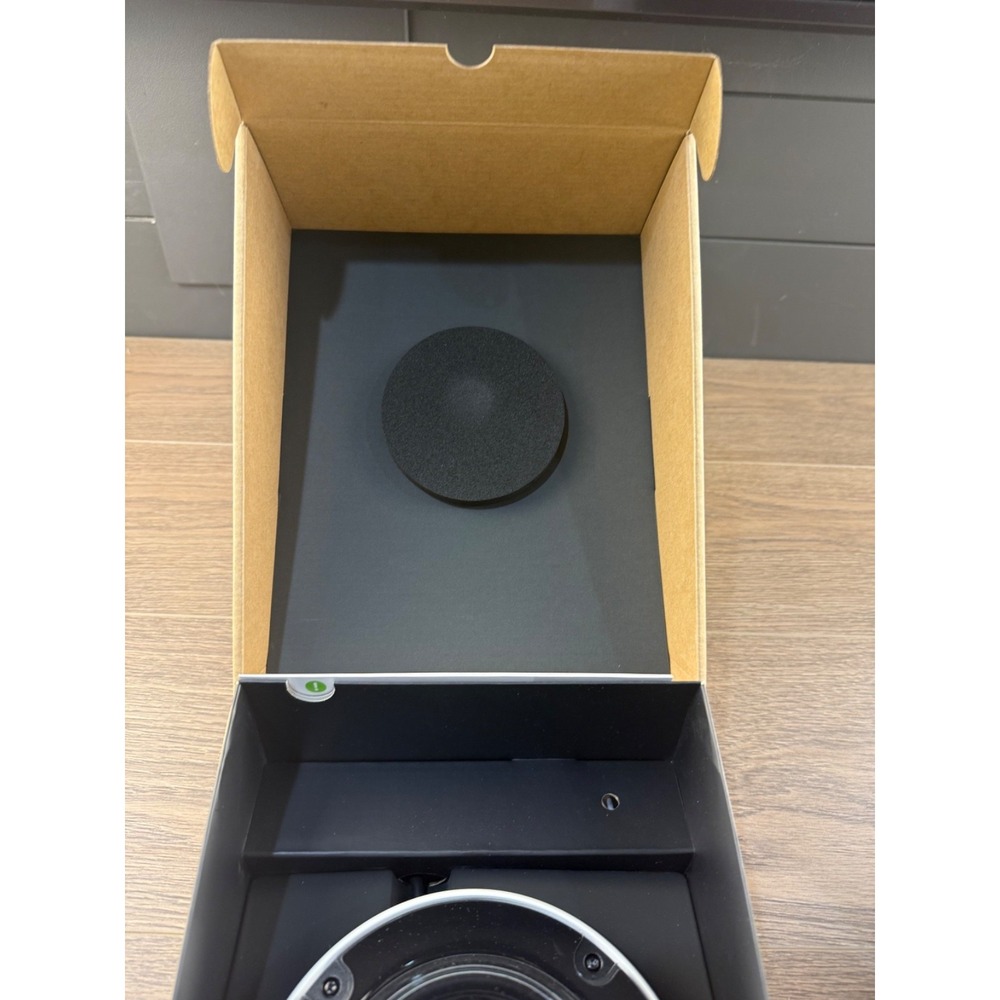 Cisco Meraki MV72-X Outdoor Varifocal Dome Camera 4MP Resolution 512 GB NEW - Picture 5 of 10